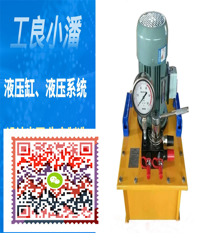 1692596155789904.jpg 1 (137).jpg