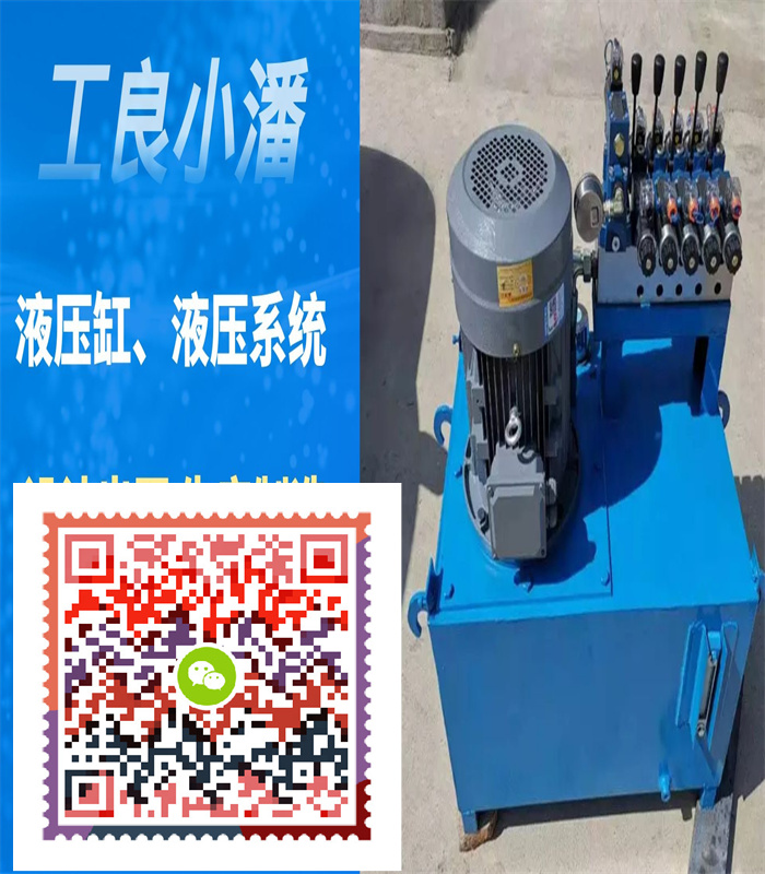 1692663189789961.jpg 1 (139).jpg