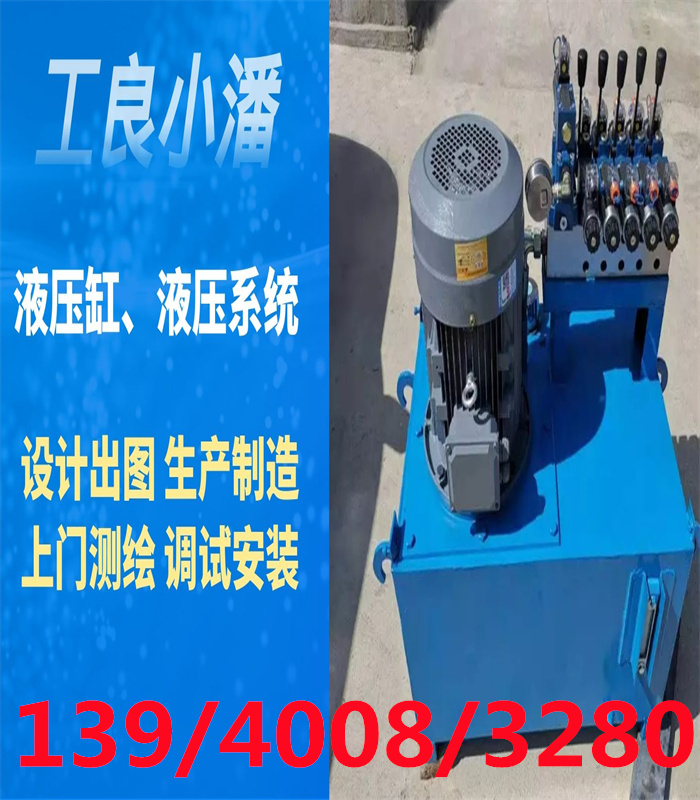 1692663207211027.jpg 1 (139).jpg