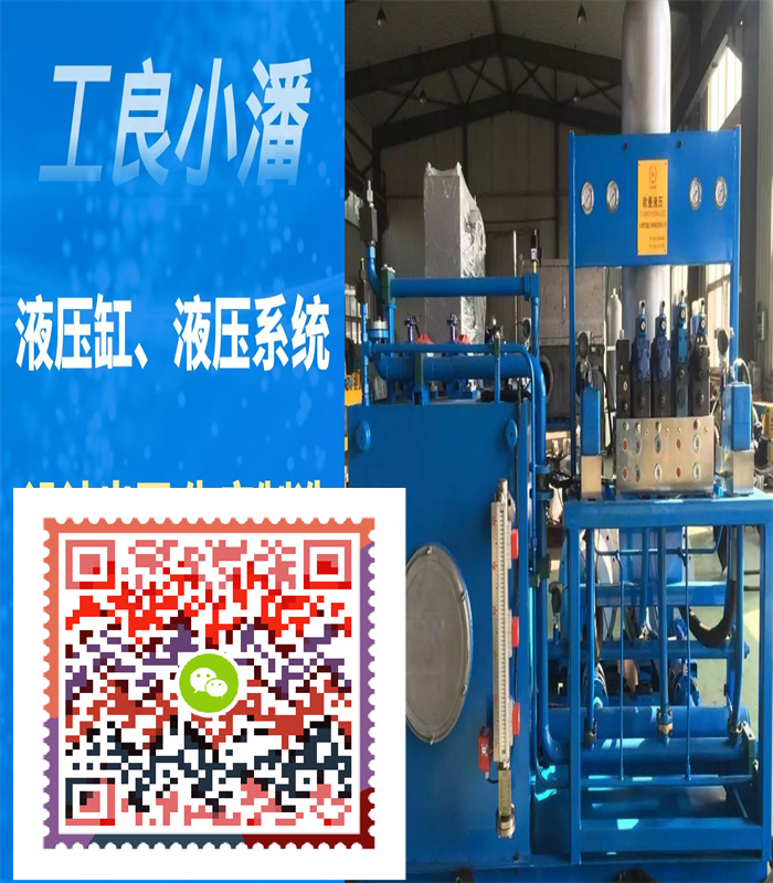 1692663345665343.jpg 1 (141).jpg