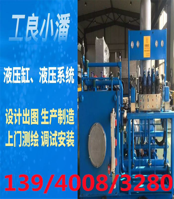 1692663366187821.jpg 1 (141).jpg