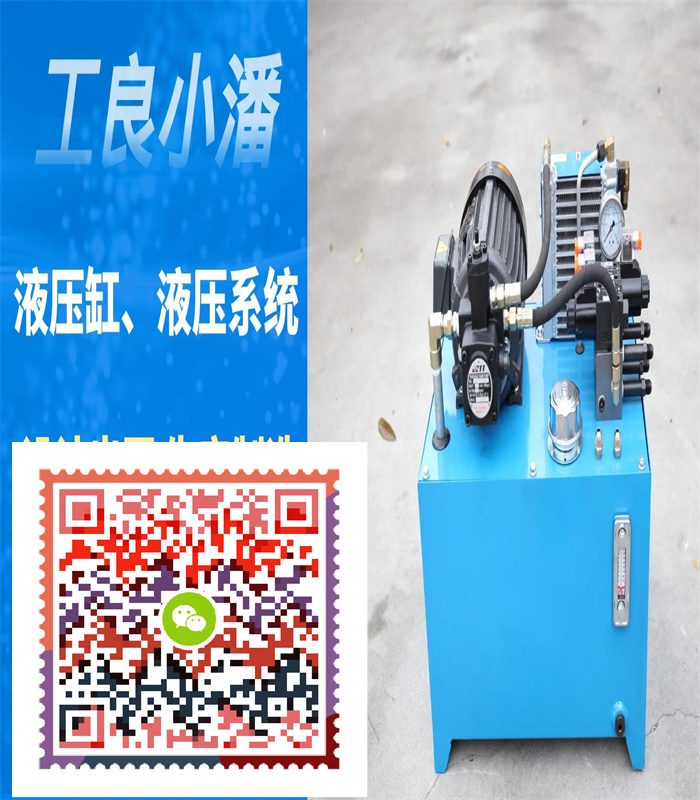 1692663544827121.jpg 1 (143).jpg