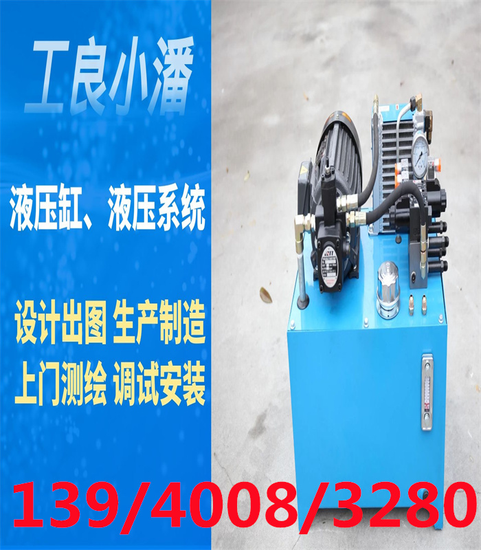 1692663560477512.jpg 1 (143).jpg