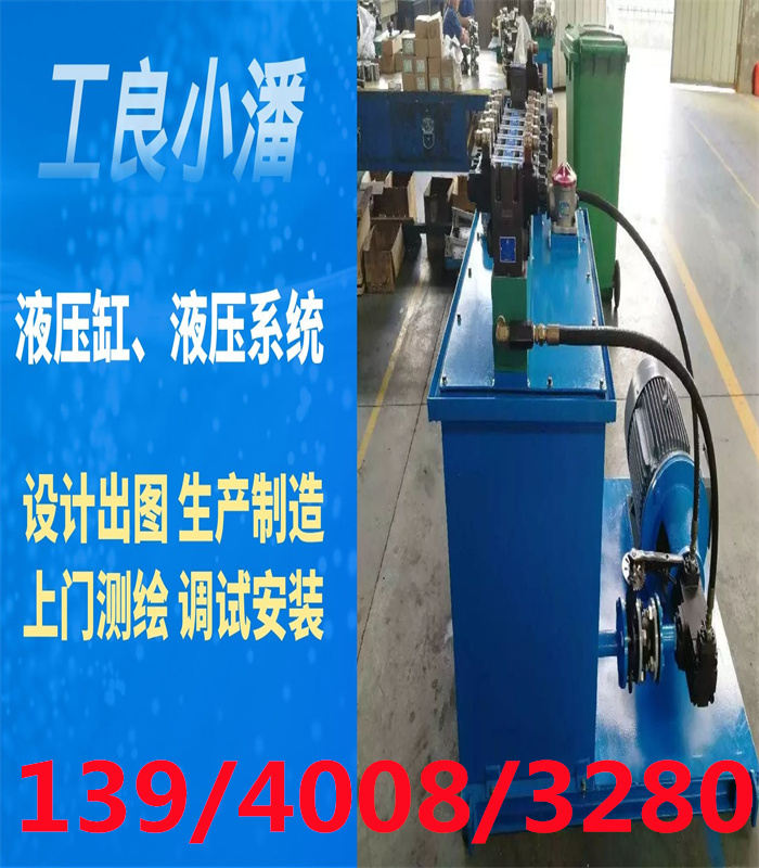 1692663648197884.jpg 1 (144).jpg