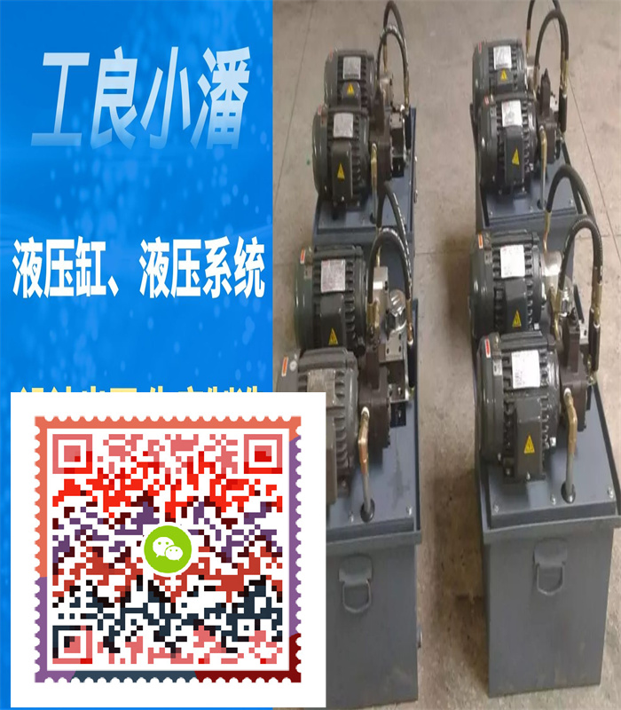 1692663817231842.jpg 1 (146).jpg