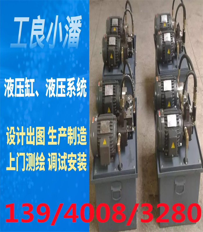 1692663832924064.jpg 1 (146).jpg