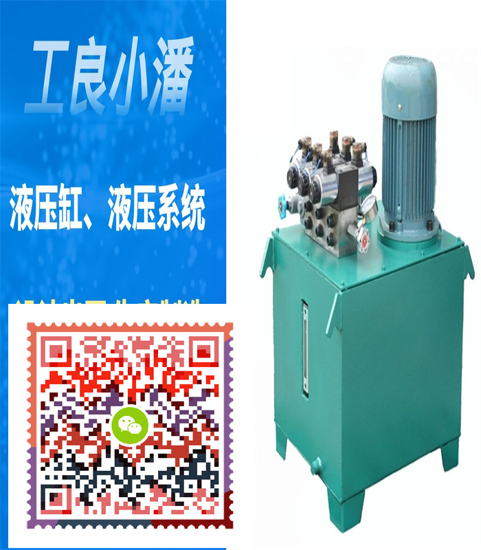 1692663896593830.jpg 1 (147).jpg