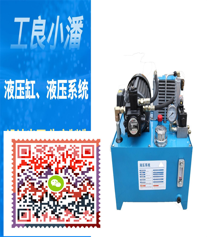 1692750013332447.jpg 1 (148).jpg