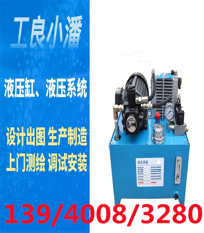 1692750029897469.jpg 1 (148).jpg