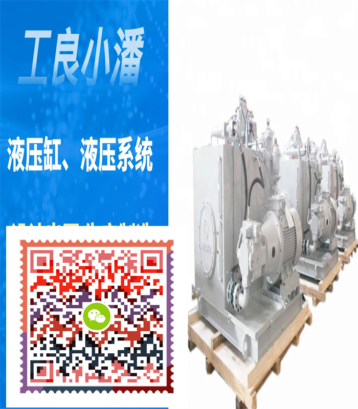 1692750094857271.jpg 1 (149).jpg