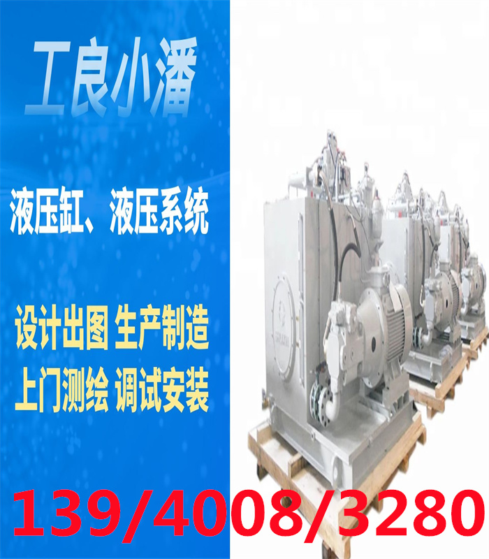 1692750111445484.jpg 1 (149).jpg