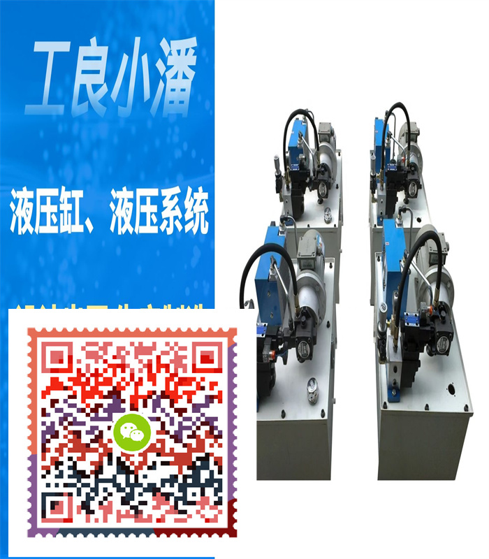 1692750292795806.jpg 1 (150).jpg