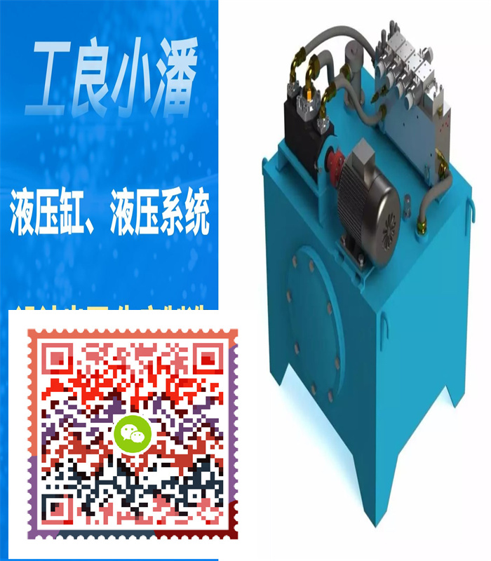 1692750672684906.jpg 1 (153).jpg