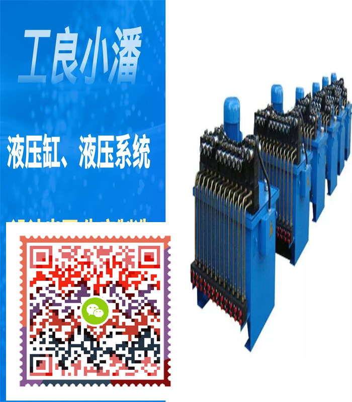 1692751115392997.jpg 1 (157).jpg