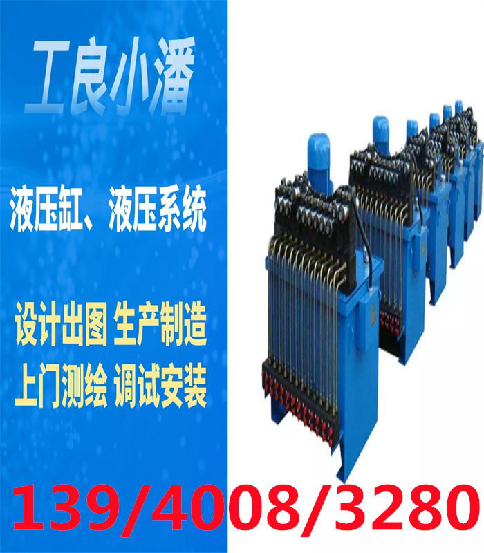 1692751131104116.jpg 1 (157).jpg