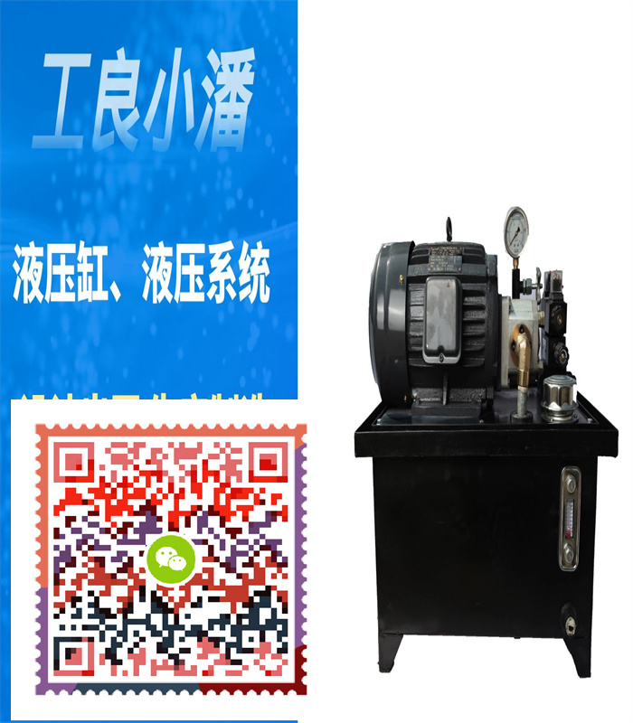 1692836078978065.jpg 1 (158).jpg