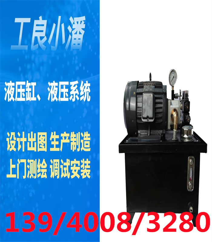 1692836119374775.jpg 1 (158).jpg