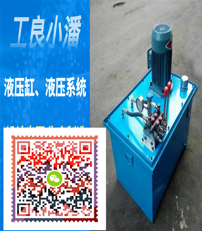 1692836253397914.jpg 1 (159).jpg