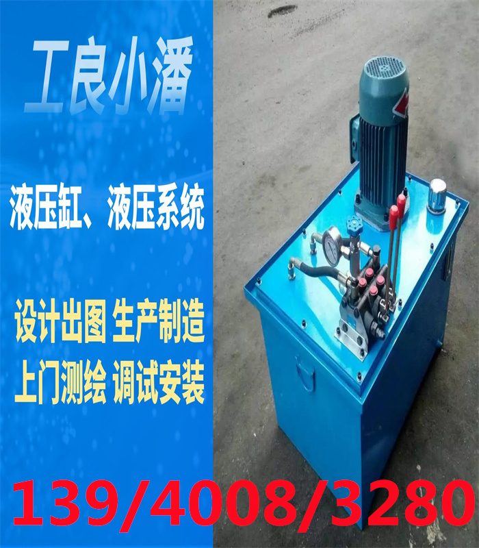 1692836279748572.jpg 1 (159).jpg