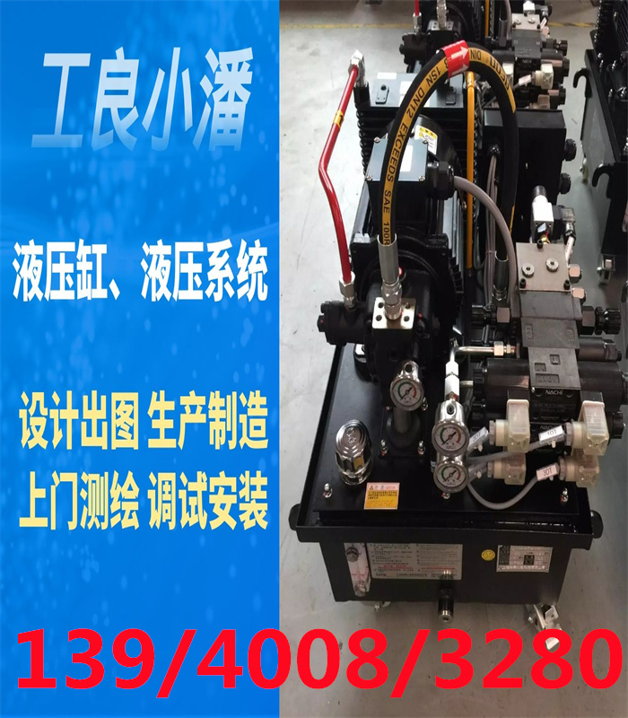 1692836462793743.jpg 1 (161).jpg