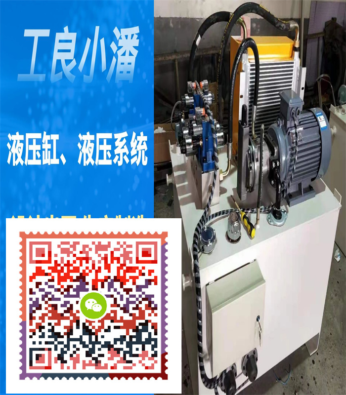 1692836617449795.jpg 1 (162).jpg