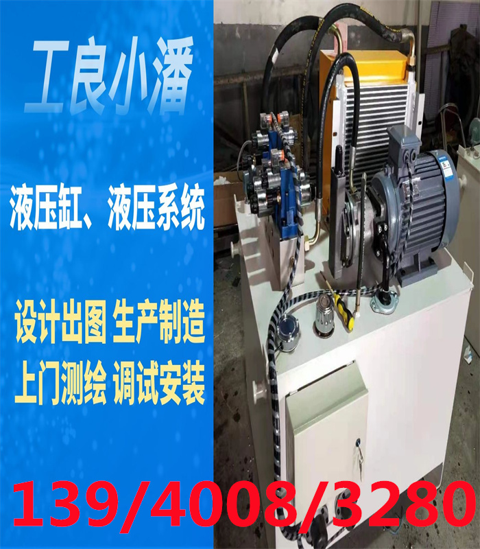 1692836649700047.jpg 1 (162).jpg