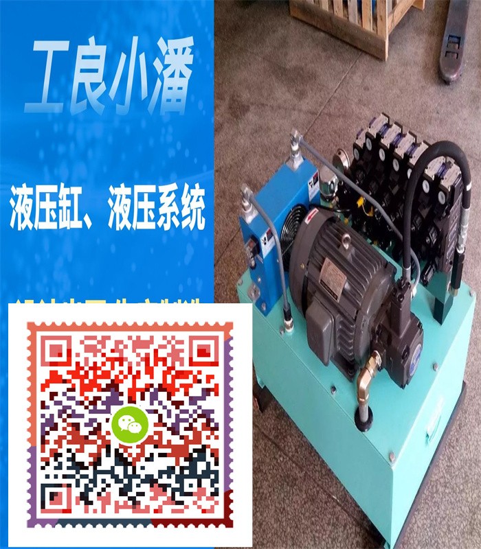 1692836743346277.jpg 1 (163).jpg