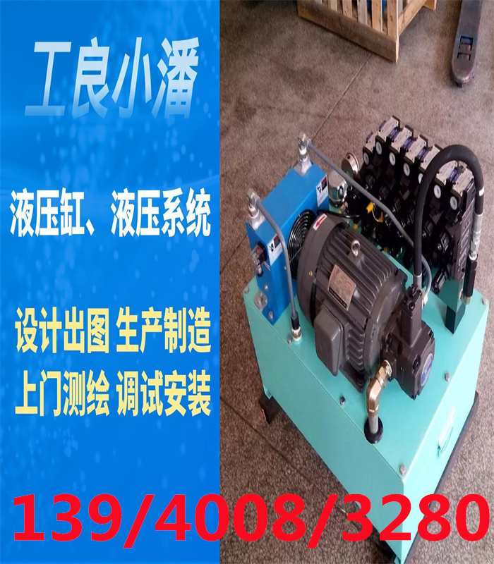 1692836766345590.jpg 1 (163).jpg