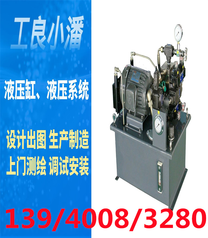 1692836848399938.jpg 1 (164).jpg