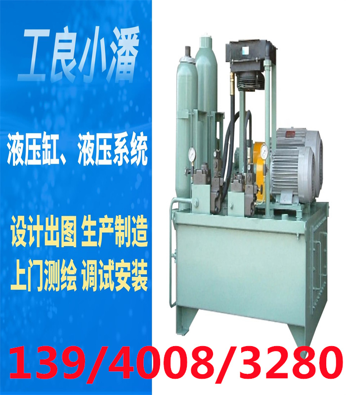 1692837024726992.jpg 1 (166).jpg