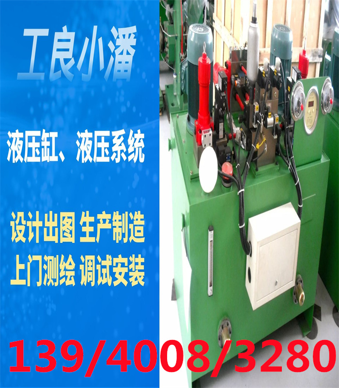 1692837107166142.jpg 1 (167).jpg