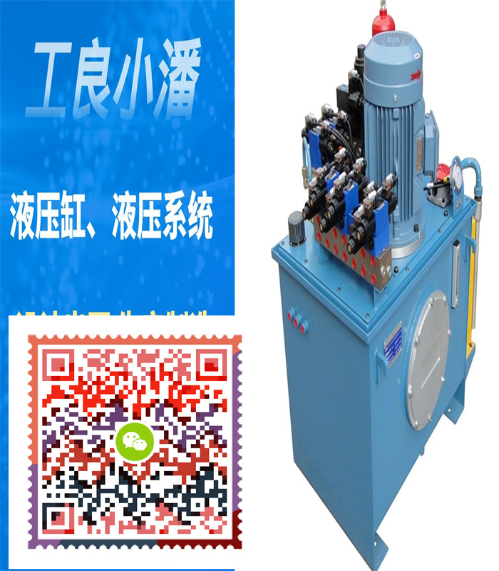 1693184797739513.jpg 1 (168).jpg