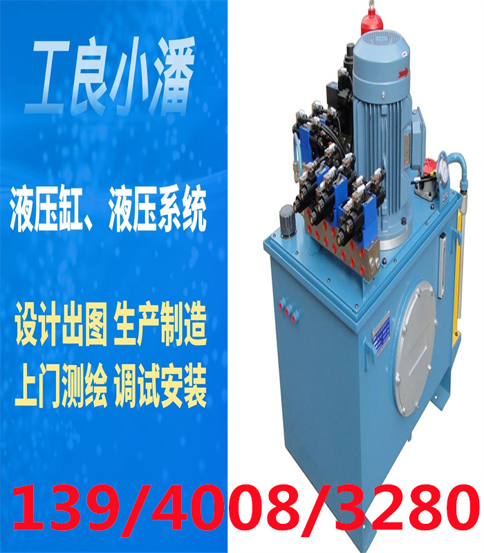 1693184819562470.jpg 1 (168).jpg