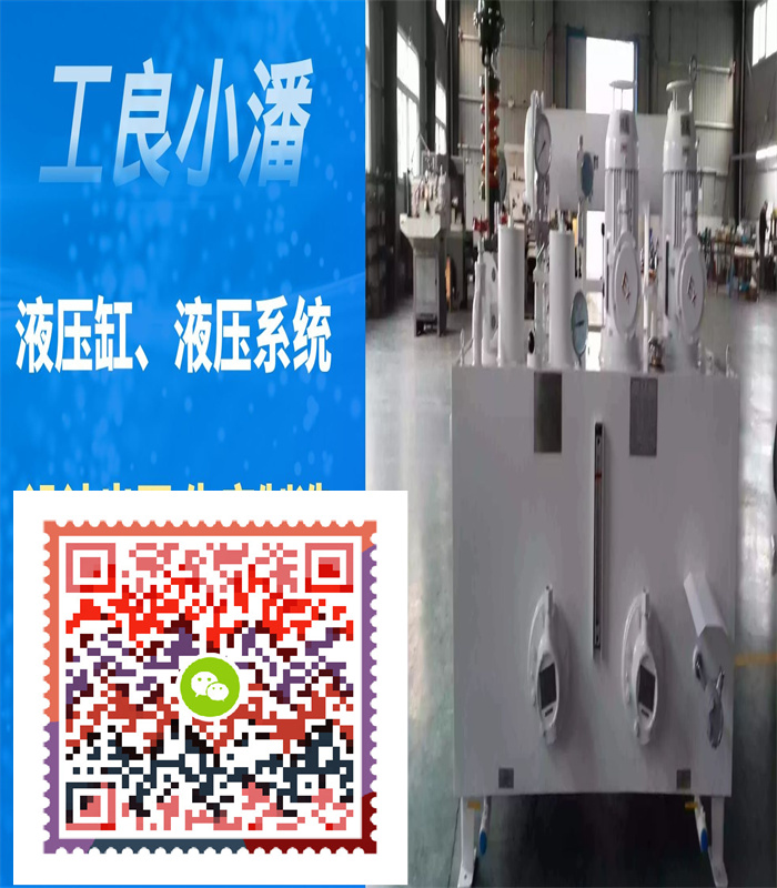 1693184926634772.jpg 1 (169).jpg