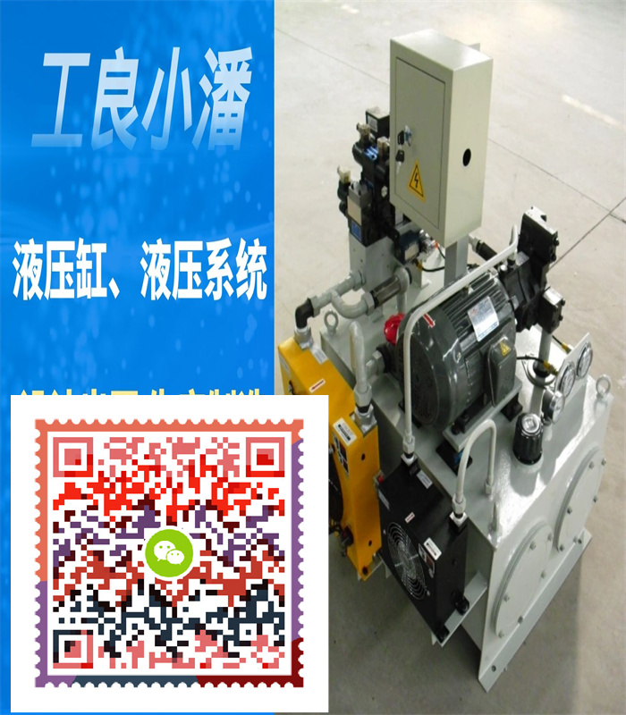 1693185033534524.jpg 1 (170).jpg