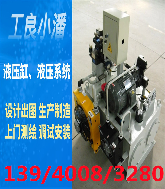 1693185060291146.jpg 1 (170).jpg