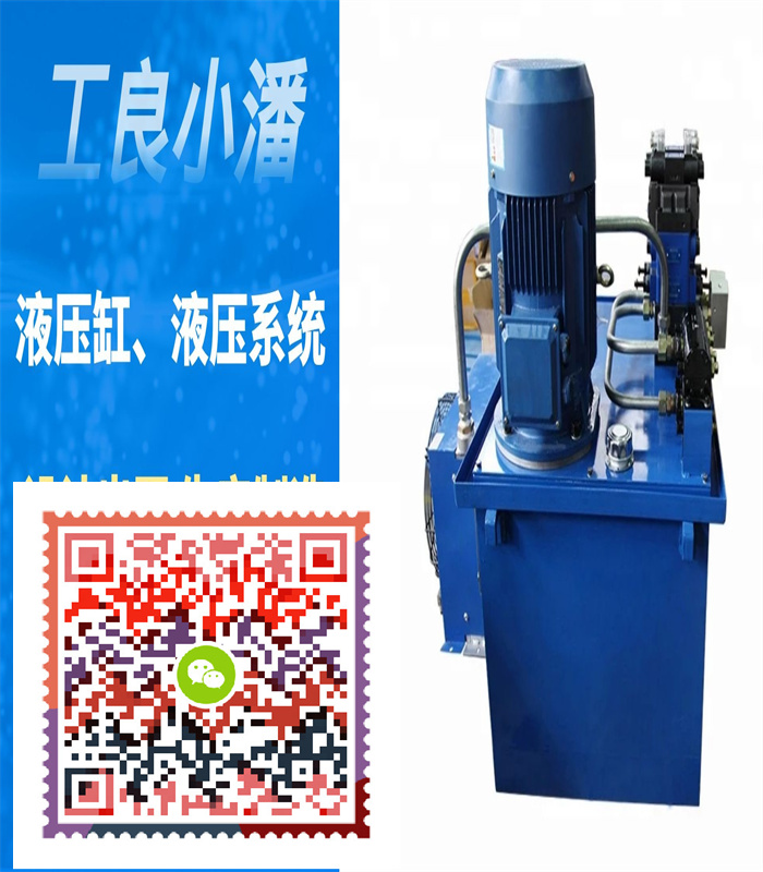 1693185404309586.jpg 1 (172).jpg