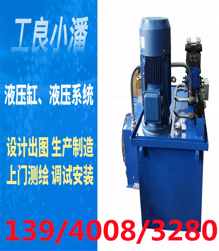 1693185428574597.jpg 1 (172).jpg