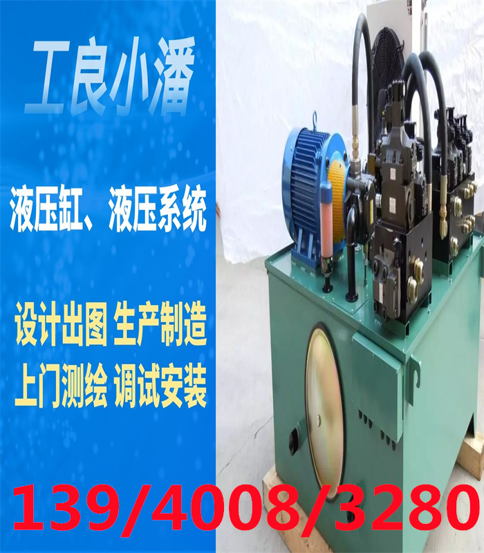 1693185651197921.jpg 1 (173).jpg