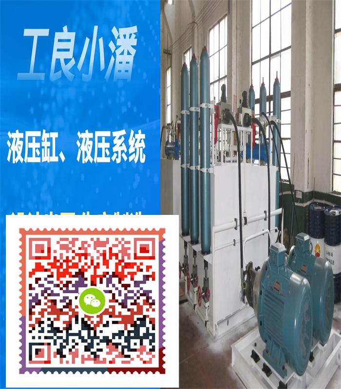 1693186321158155.jpg 1 (175).jpg