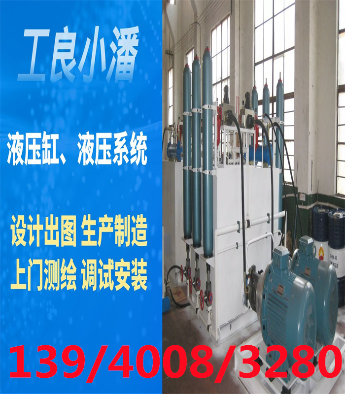 1693186344678272.jpg 1 (175).jpg