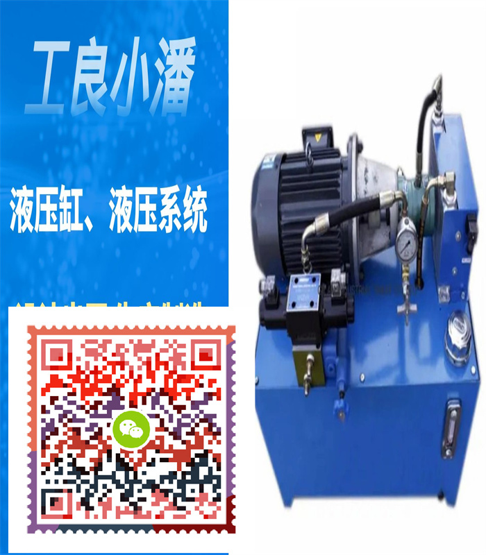 1693266645400352.jpg 1 (179).jpg