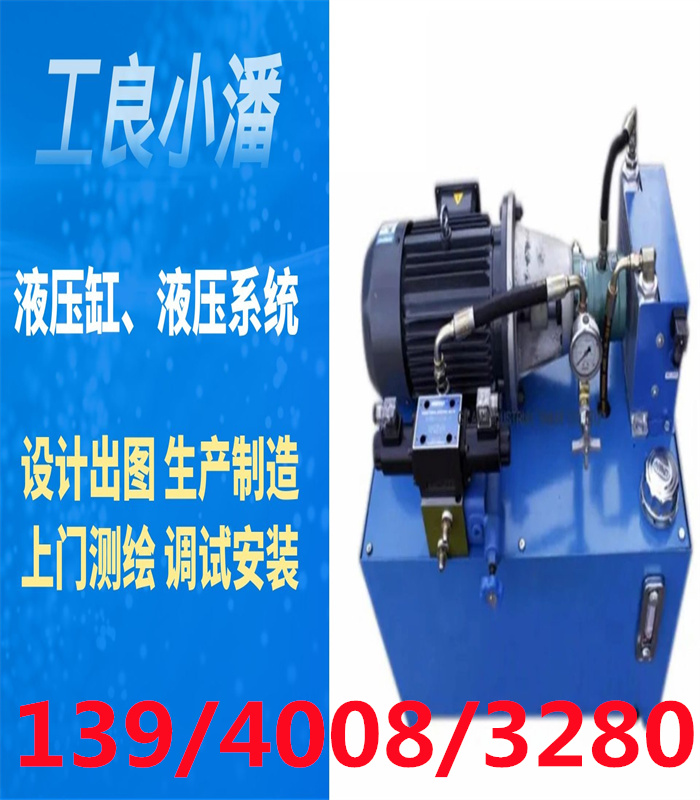 1693266668637448.jpg 1 (179).jpg