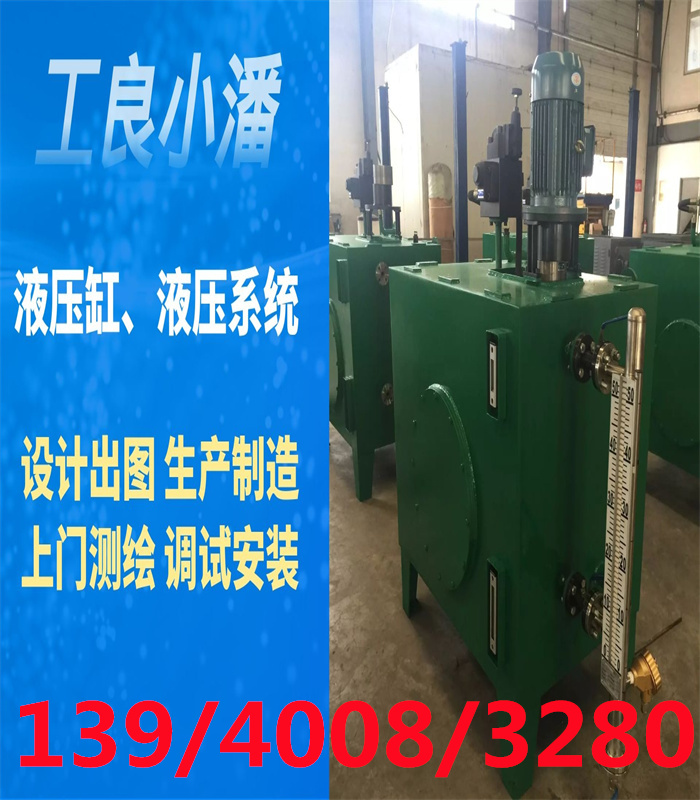 1693266841972618.jpg 1 (181).jpg