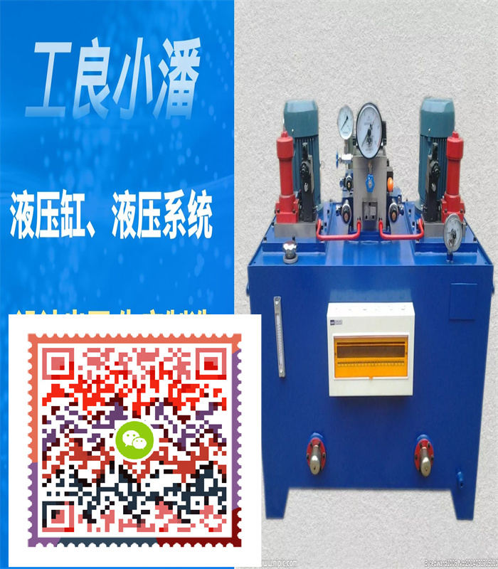 1693266899253804.jpg 1 (182).jpg