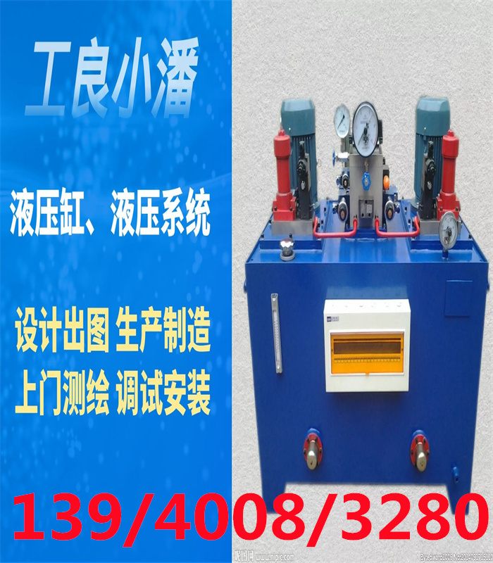 1693266923471773.jpg 1 (182).jpg