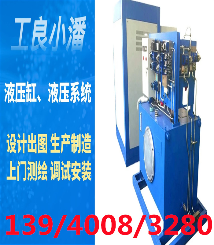 1693267018307133.jpg 1 (183).jpg