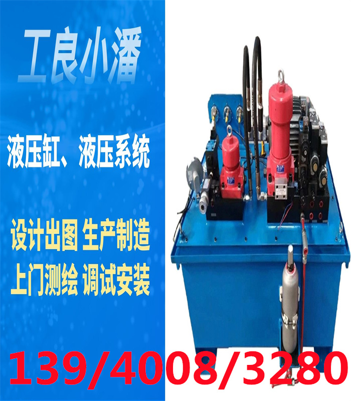 1693267115590736.jpg 1 (184).jpg