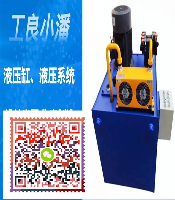 1693267181725117.jpg 1 (185).jpg