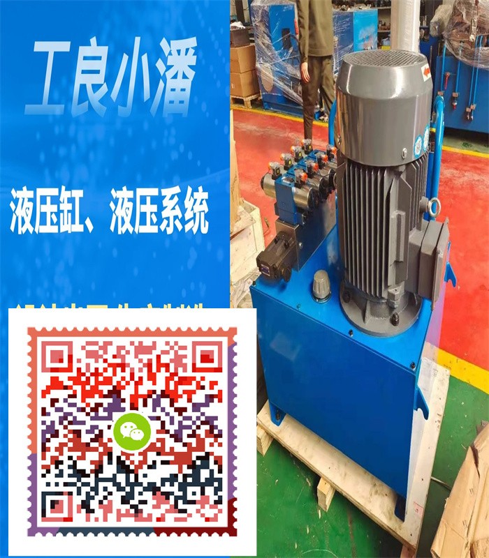 1693353838181199.jpg 1 (188).jpg